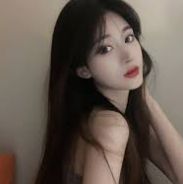 品牌呈现样例