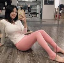 资料归档方案